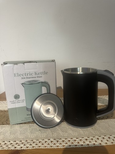 Electric kettle 2000w 304 - 2000w,