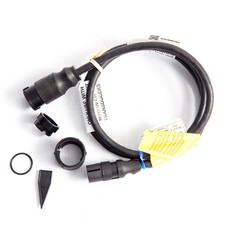 AIRMAR 1m Mix & Match CHIRP