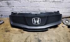 Honda Civic Mk8 06-11 Front
