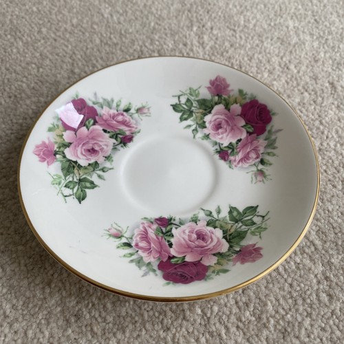 Vintage regency english bone - regency,