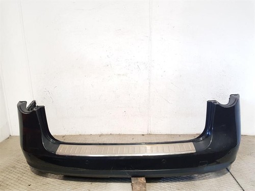 2005 2010 mk5 - 2005-2010, b6