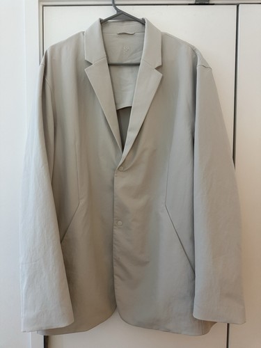 Lululemon men new - lululemon, venture