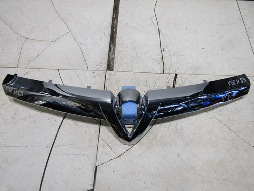 Vauxhall astra h - vauxhall,