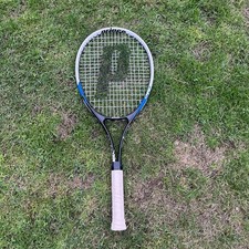 Prince React Adult Tennis