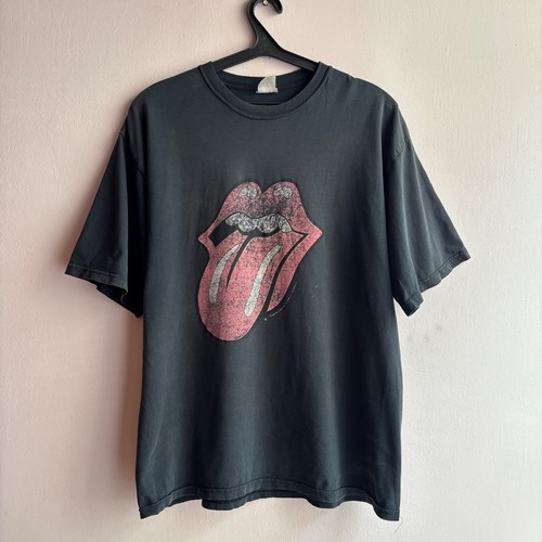 Vintage 2003 rolling - rolling, stones