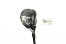 TaylorMade SIM2 Max Rescue