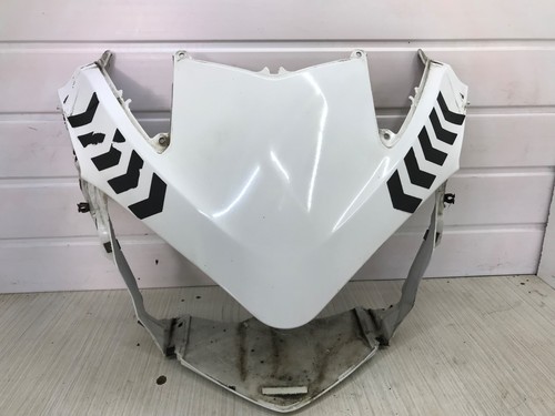 Honda st1300 pan - ~~~,