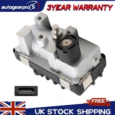 For Audi Q7 3.0TDI 176Kw CASA