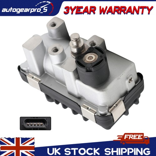 For audi 0tdi - for, 176kw
