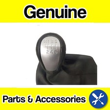 Genuine Volvo C30 (07-) Sport