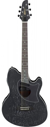 Ibanez tcm50 gbo - ibanez, tcm50-gbo