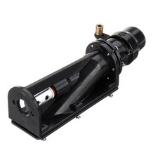 Pump spray water servo - spray, jet