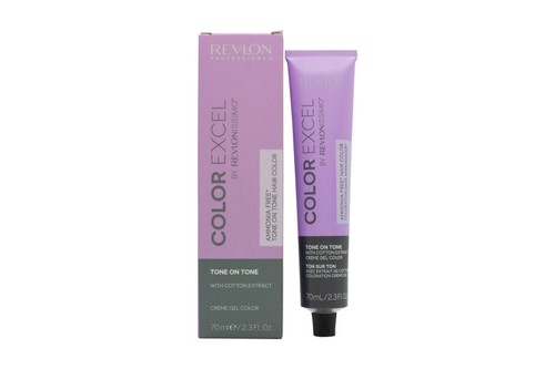 Revlon revlonissimo - revlon,