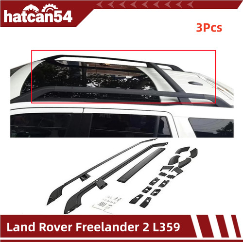 3pcs fits for land - 3pcs, rover