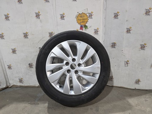 Genuine suzuki cross alloy - genuine, s