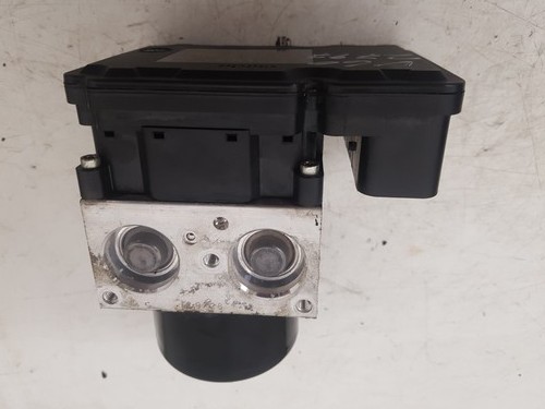 Volvo v60 s60 abs pump - volvo,
