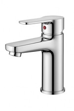 Methven Noble Oak CBM01