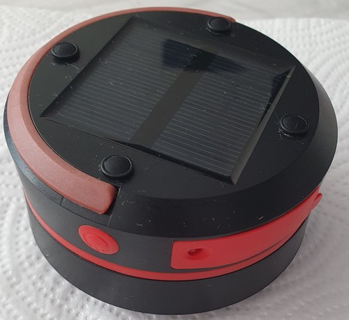 Camping torch lantern - camping,