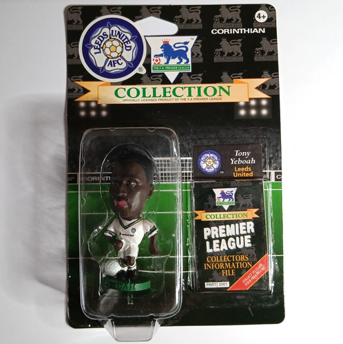 Corinthian fapl headliners - corinthian,