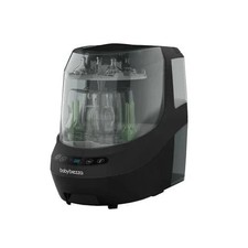 Baby Brezza Bottle Washer Pro