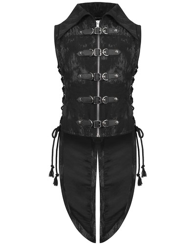 Devil fashion mens apocalyptic - devil,