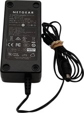 Netgear 332-10771-01 48V 1.25A
