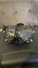 DJI goggles v1 fpv