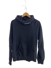 JOHN LAWRENCE SULLIVAN Hoodie black M Used