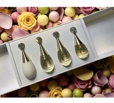 Dior J'adore *Limited Edition*