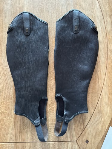 Tredstep ireland gaitors - tredstep,