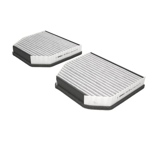 Knecht lak278 filter - knecht, lak278/s