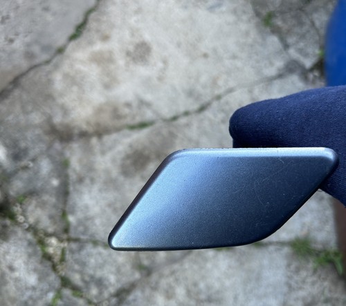 Volvo v50 s40 - volvo, bumper