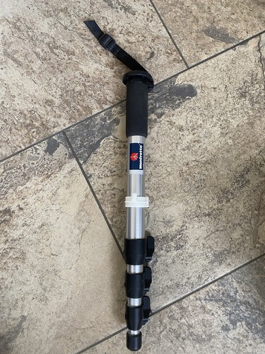 Manfrotto 479 professional - manfrotto, 479-4
