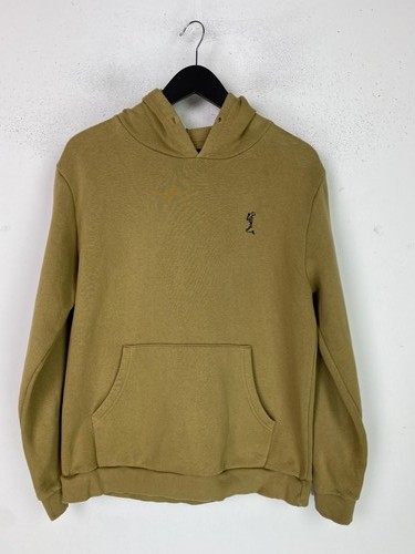 Religion london mustard solid - religion,