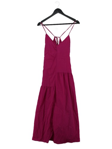 Bimba lola maxi dress - xs, in