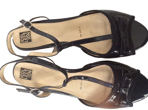 Debenhams collection summer - debenhams,