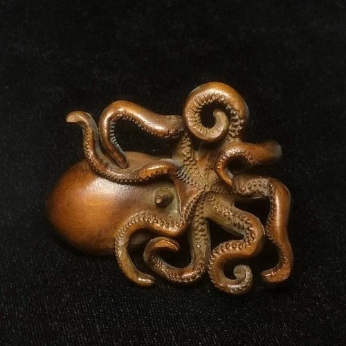 Chinese boxwood hand carved - chinese,