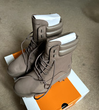 Timberland Cortina Valley 6”