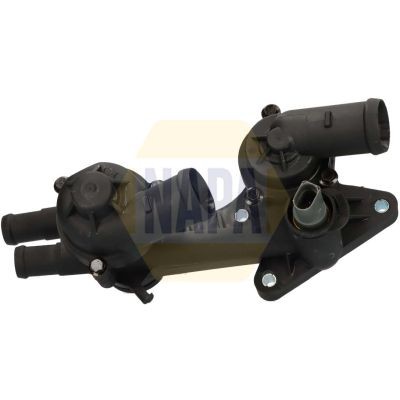 Napa nth1267 coolant - napa,
