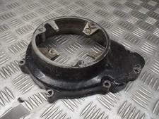 Honda cb900 cb750 dohc fa - honda,