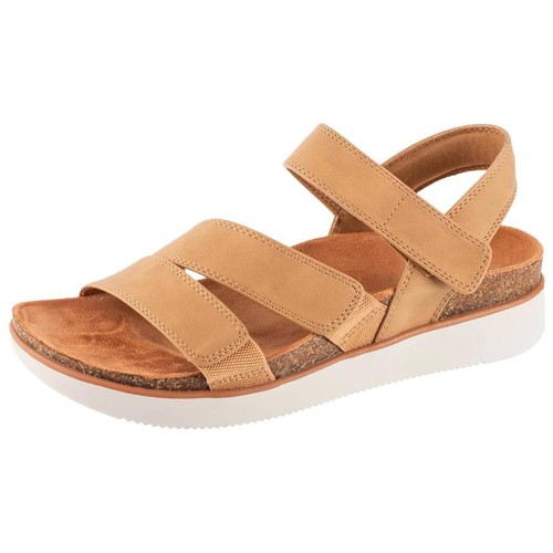 Skechers womens lifted comfort - womens,