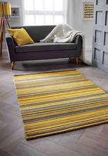 Rugs For Living Room Hand