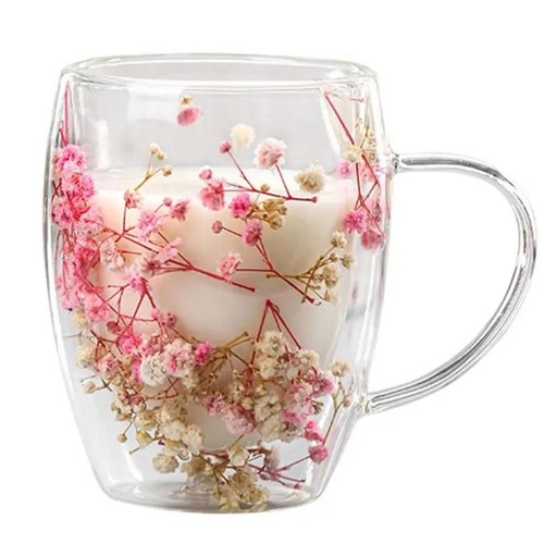250 350 450ml - 250/350/450ml, flower