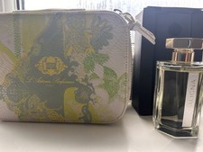 L’Artisan Parfumeur