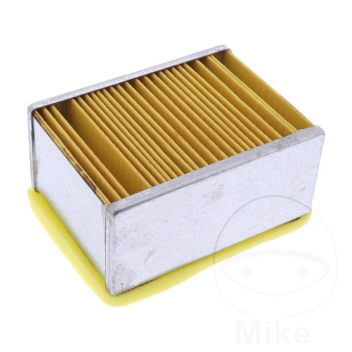 Original air filter fits - original,
