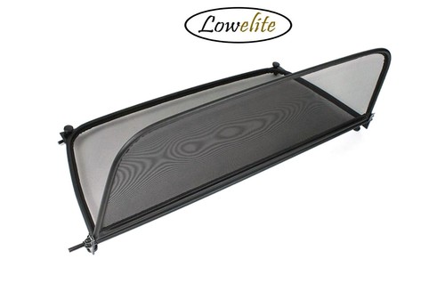 Windblocker for golf - for,