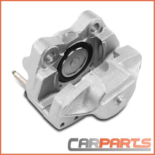 Front left brake caliper - front,