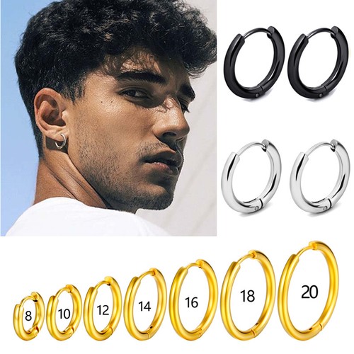 Pair men women surgical - pair,