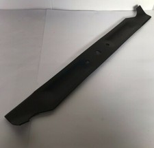 Hayter Harrier 56 Pro 56cm/22" Lawnmower cutting  bar(340015)