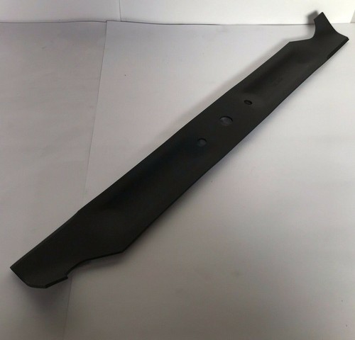 Hayter harrier pro 56cm - hayter, 56